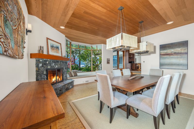 15830 Whiskey Cove Road, Lake Country, BC