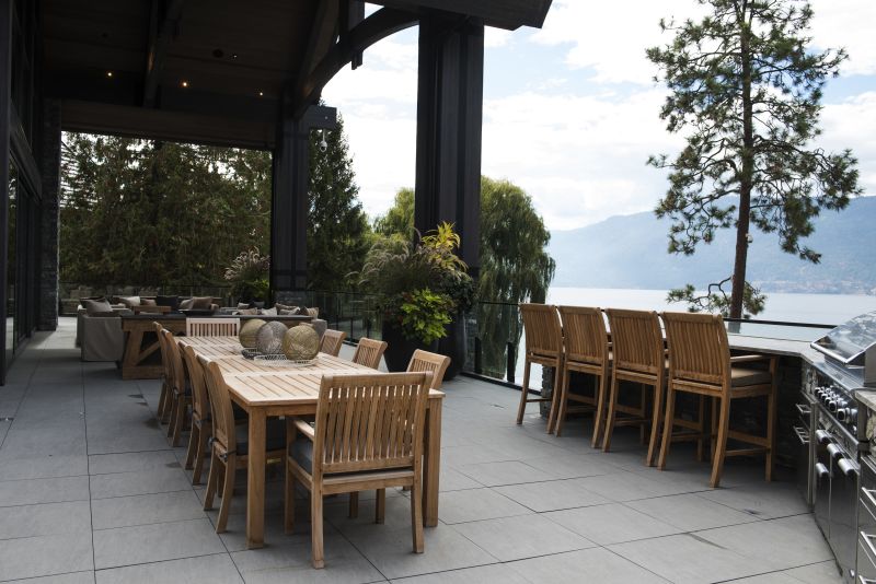 12391 Pixton Road, Lake Country, BC, Canada, Lake Country, BC