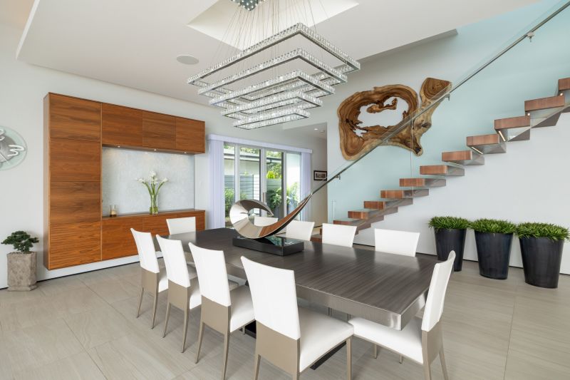 2469 Thacker Drive, West Kelowna, BC, Canada, West Kelowna, BC