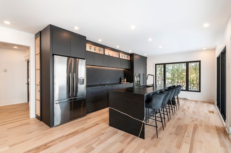 7 Rue Labrie, Saint-Eustache, QC