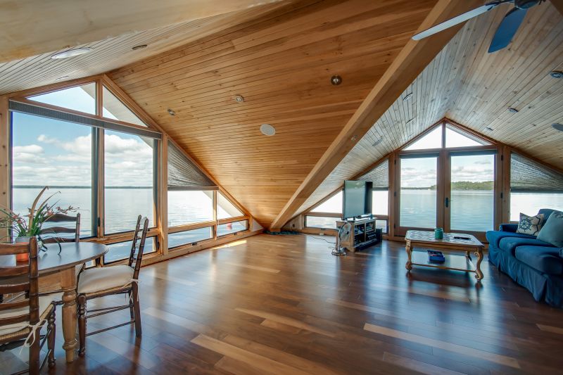 1350 Stephens Bay Road, Bracebridge, ON