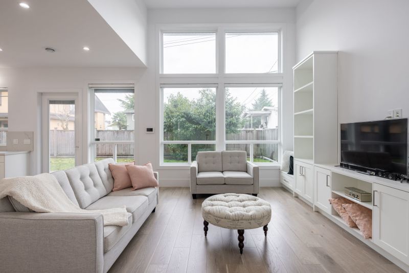 10571 Seahaven Dr, Richmond, BC