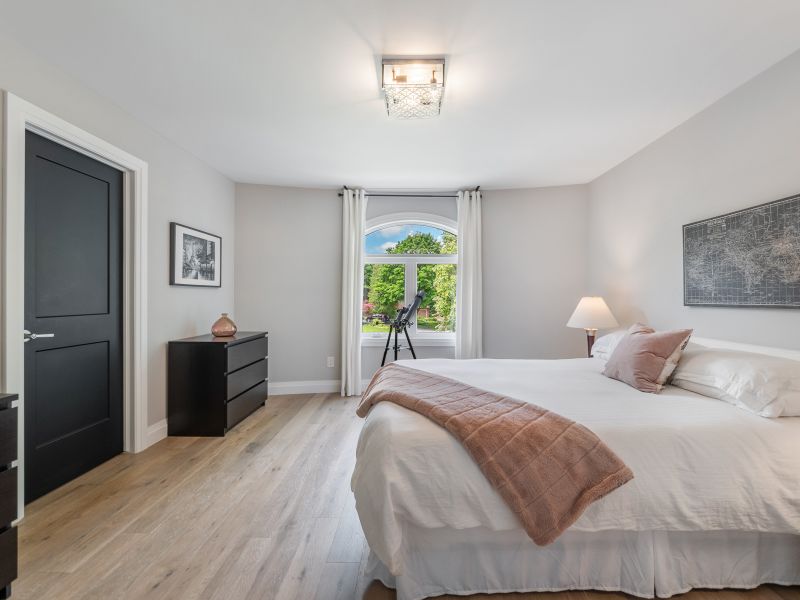106 Terrence Park Drive, Ancaster, Hamilton, ON, Canada, Hamilton, ON