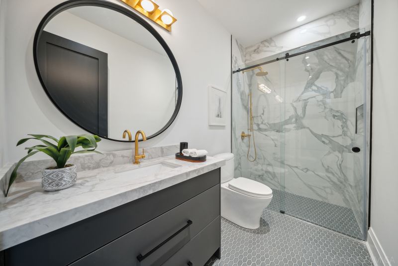 276 Wychwood Avenue, Toronto, ON
