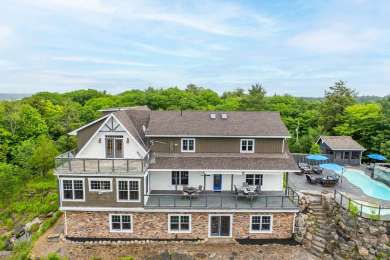 1075 Armstrong Point Road, Port Carling, ON, Canada, Port Carling, ON