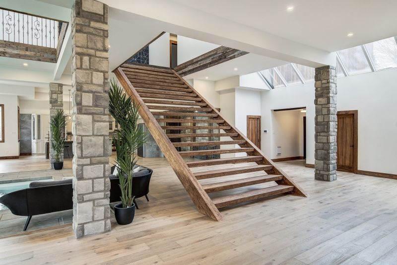 3260 Côte de Terrebonne, Terrebonne, QC