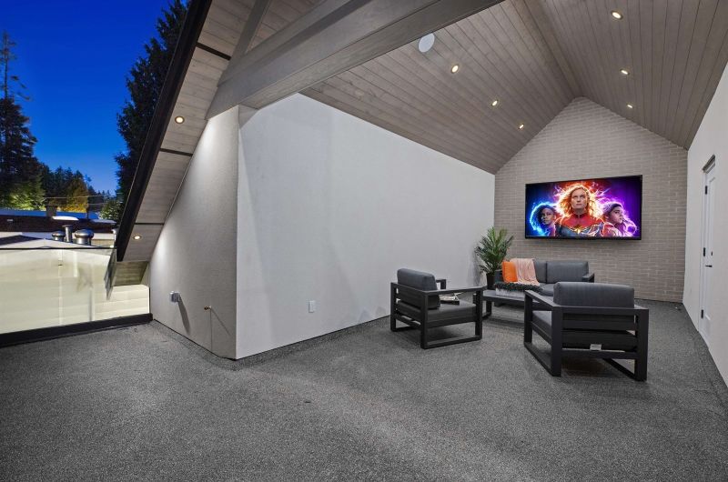 1330 128th Street, Surrey, BC, Canada, Surrey, BC