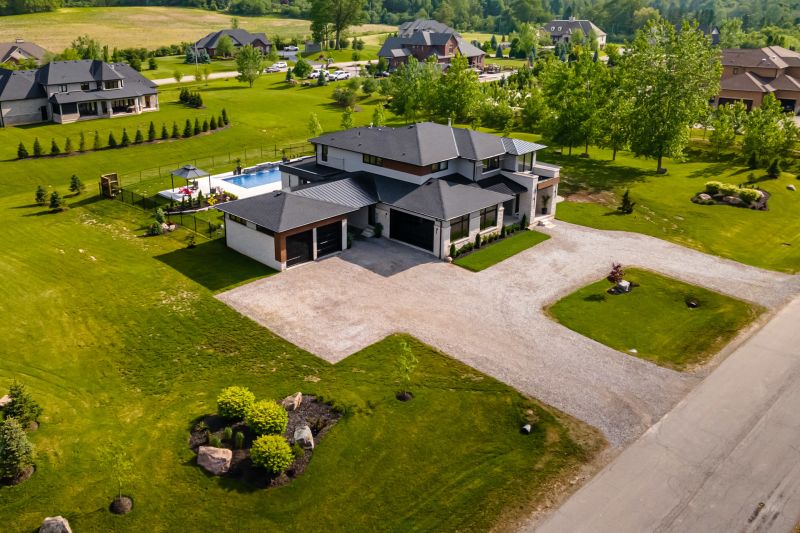 6 Shakespeare Road, Hamilton, ON