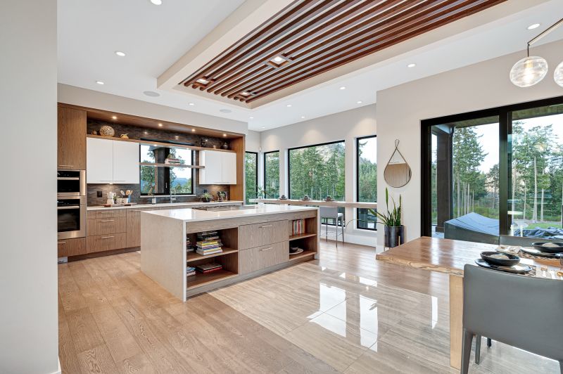 2022 Pebble Drive, Langford, BC