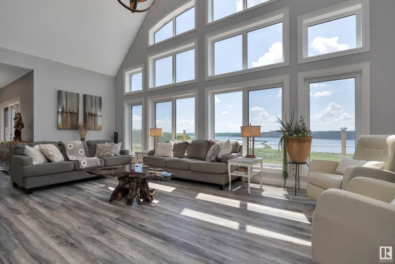 20213 Township Rd 460, Edberg, AB