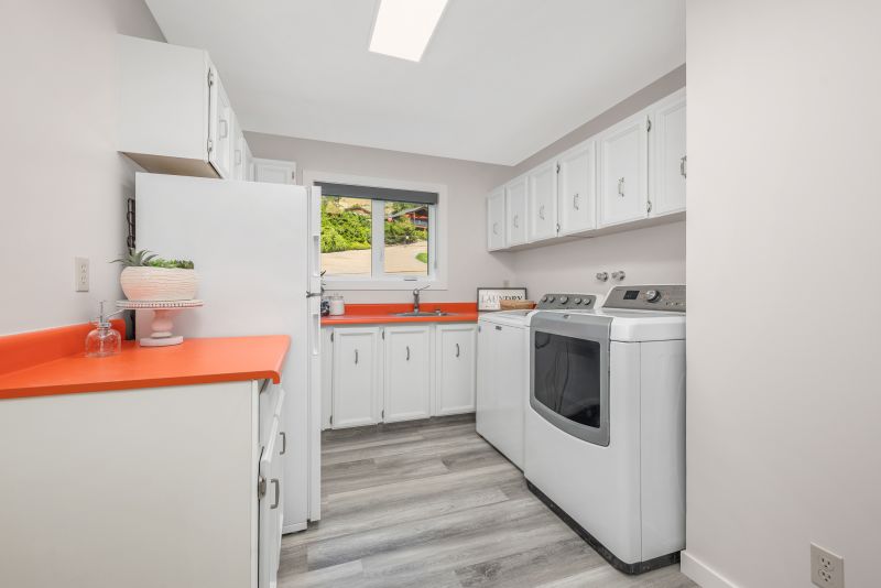 7994 Tronson Road, Vernon, BC