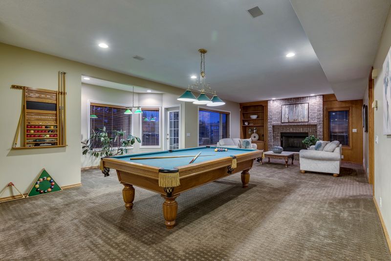 13 Sunset Cove Southeast, Calgary, AB
