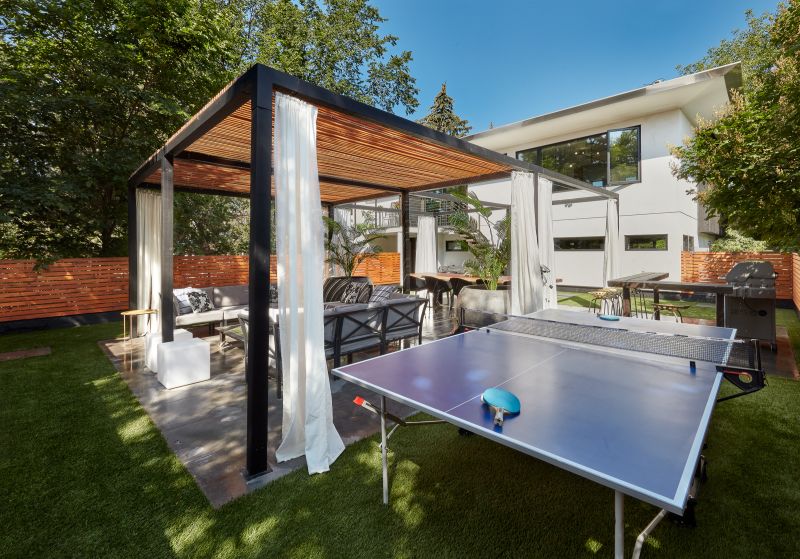 12511 Grand View Drive Northwest, Edmonton, AB, Canada, Edmonton, AB
