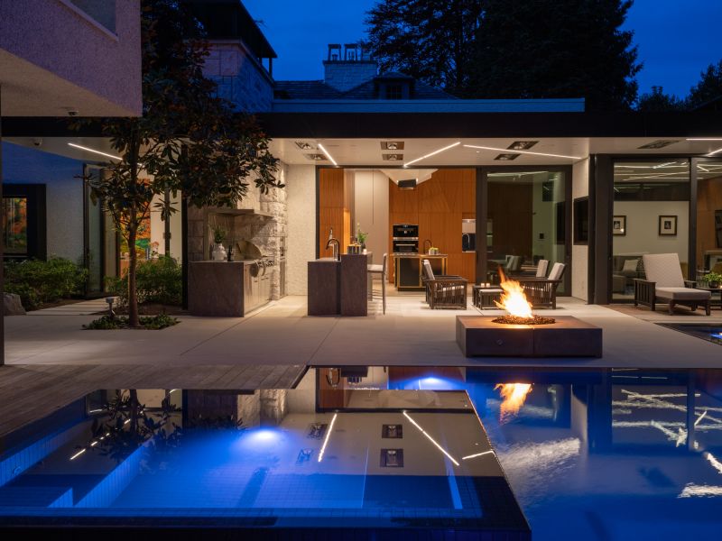 1233 Tecumseh Avenue, Vancouver, BC