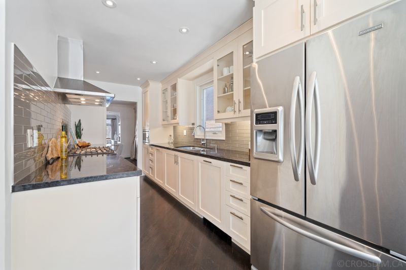 72 Keewatin Avenue, Toronto, ON, Canada, Toronto, ON
