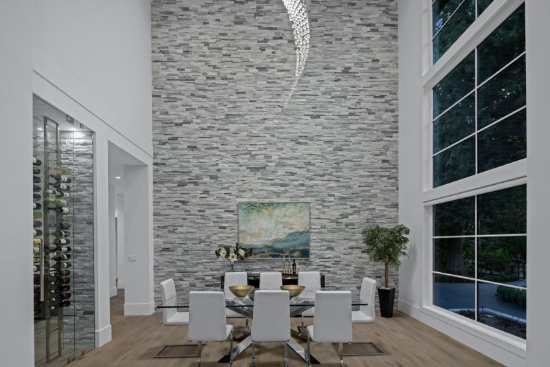 13262 Woodcrest Drive, South Surrey, BC