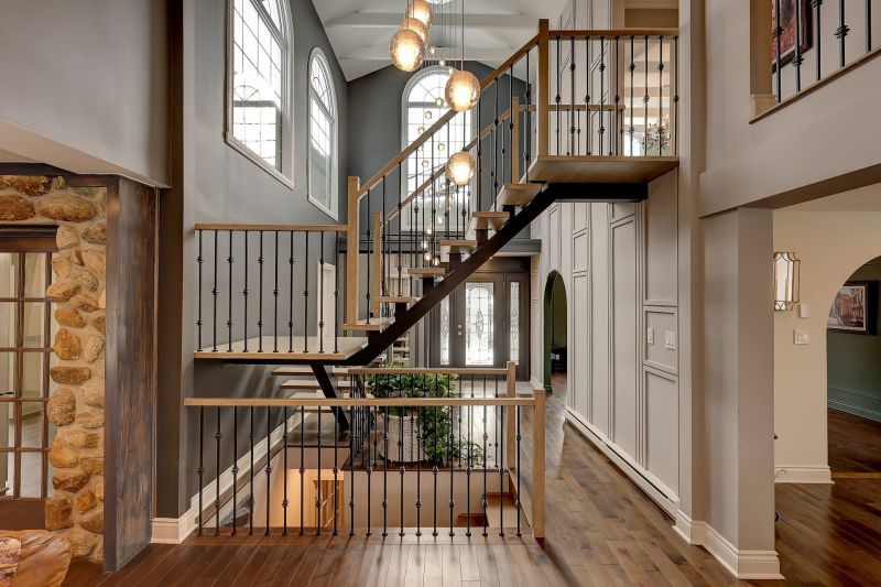 901 Chemin des Hirondelles, St-Bruno-de-Montarville, QC