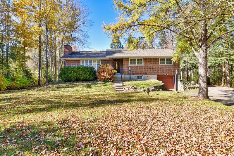 20430 Bathurst Street, East Gwillimbury, ON
