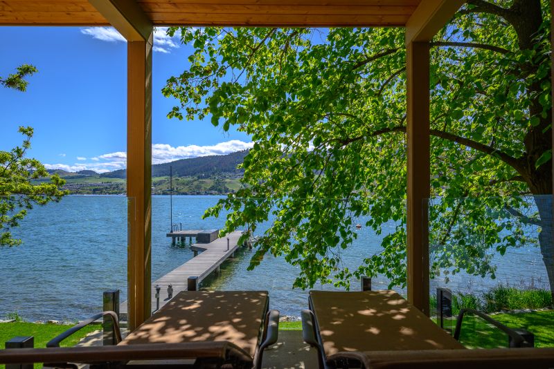 8280 Tronson Road, Vernon, BC