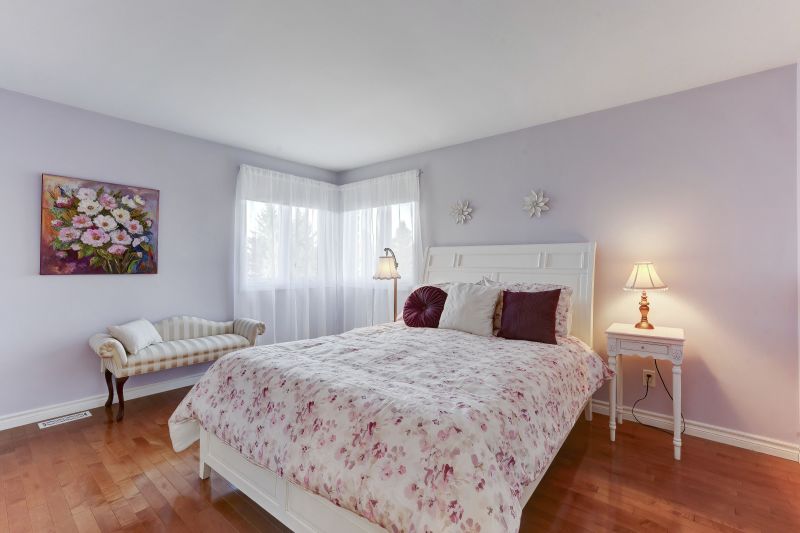 35 Rue Bruce, Granby, QC, Canada, Granby, QC