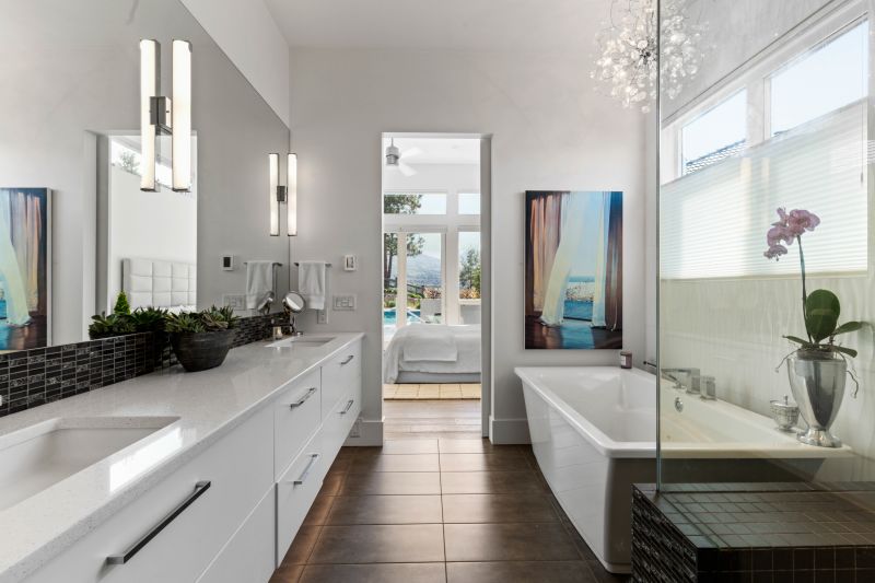 1049 Westpoint Drive, Kelowna, BC