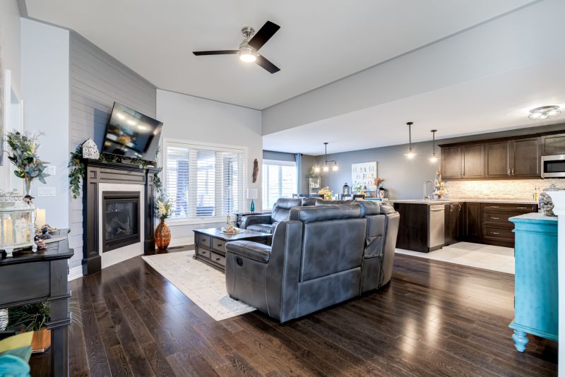 4003 Lower Coach Road, Fort Erie, ON