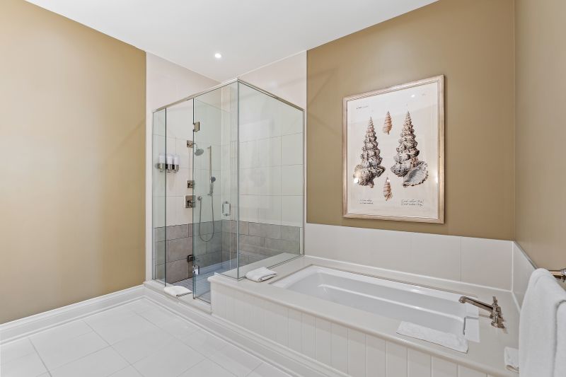 1003 Matthews Drive #5, Utterson, ON