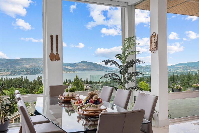 449 Swan Drive, Kelowna, BC