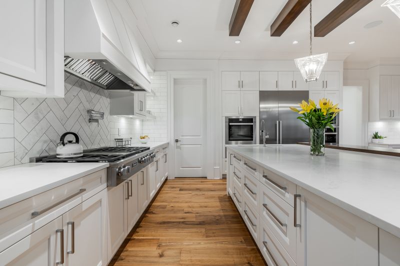 14383 28 Avenue, Surrey, BC