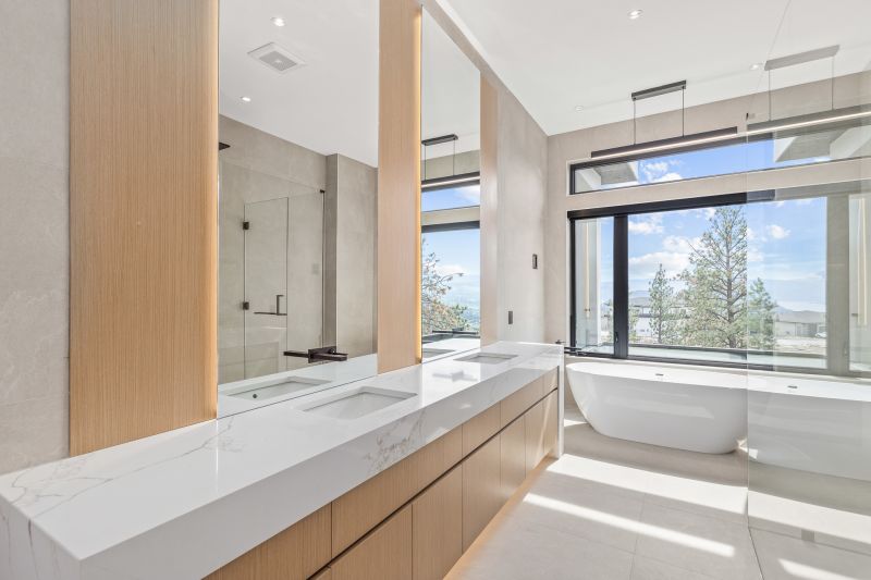 1561 Cabernet Court, West Kelowna, BC