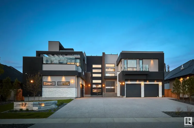 17 Windermere Dr SW, Edmonton, AB, Canada, Edmonton, AB