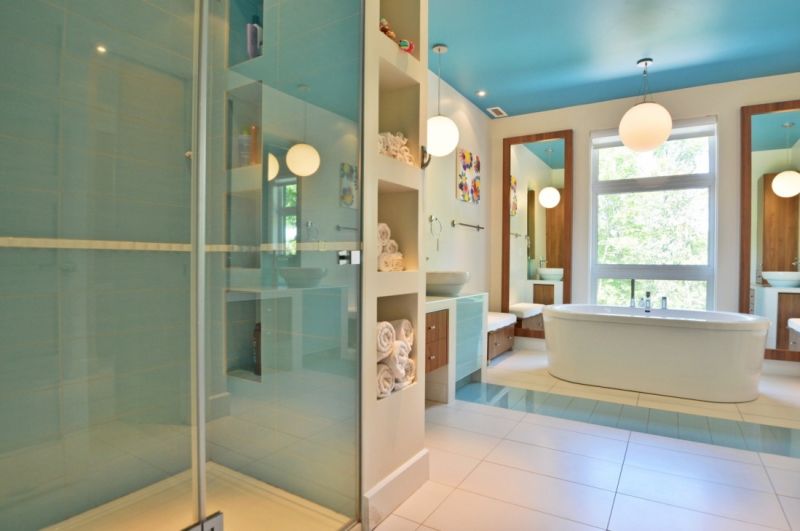 3910 Rue de L'Hetriere, Quebec City, QC