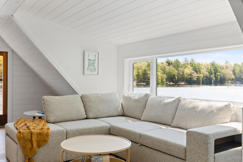 1029 Parkholme Road, Gravenhurst, ON