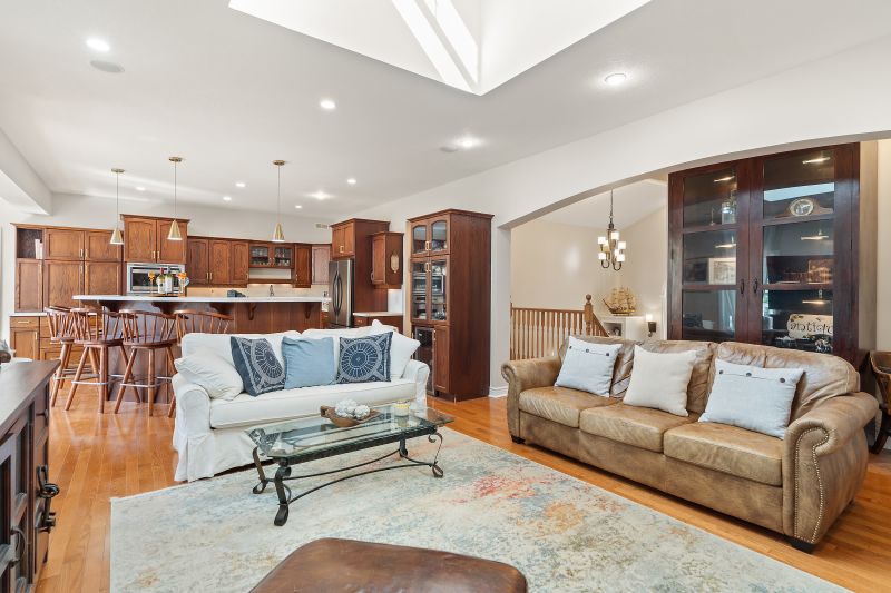 1039 Gordon Street, Bala, ON