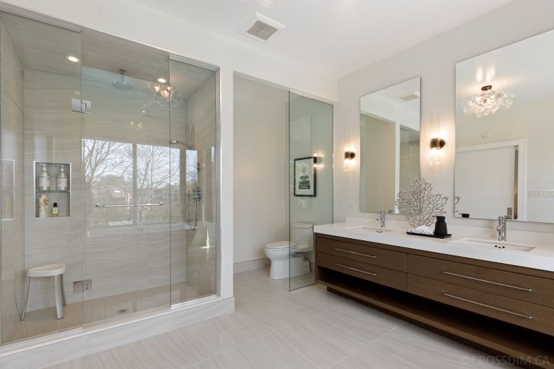 169 Sherwood Avenue, Toronto, ON