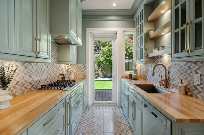 6311 Coltsfoot Drive, Richmond, BC