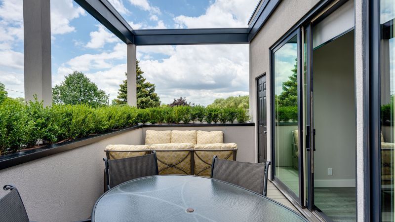 378 Fairlawn Avenue, North York, ON, Canada, North York, ON