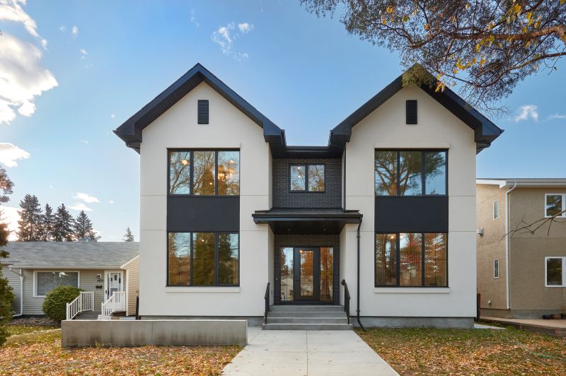 11639 75 Avenue Northwest, Edmonton, AB