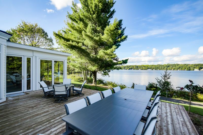 1131 Elgin House Road, Port Carling, ON