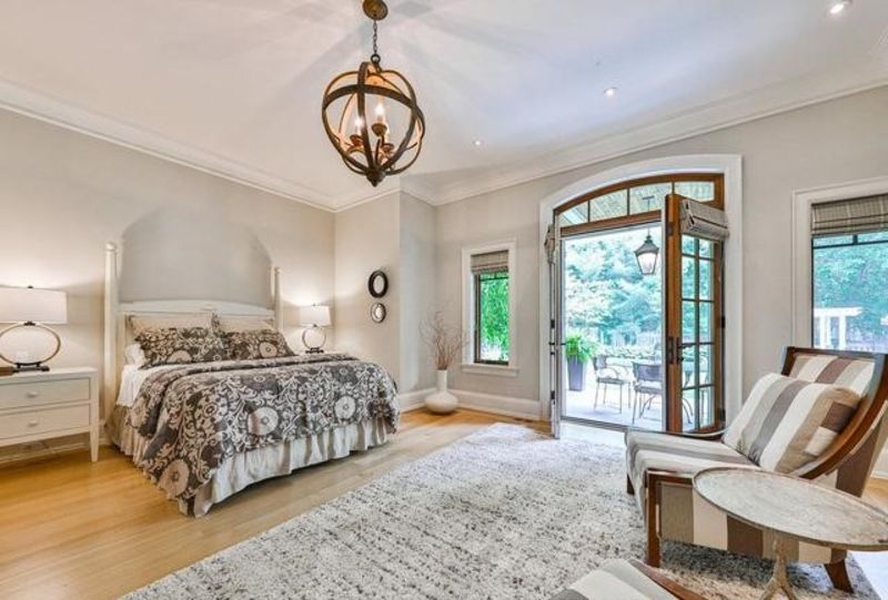 319 Balsam Drive, Oakville, ON, Canada, Oakville, ON