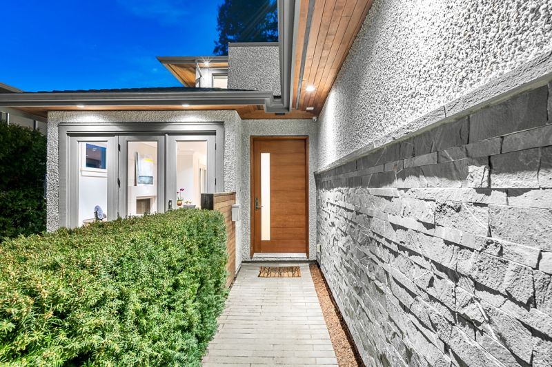 6455 Pitt Street, West Vancouver, BC, Canada, West Vancouver, BC