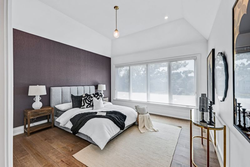 714 Atoka Drive, Mississauga, ON