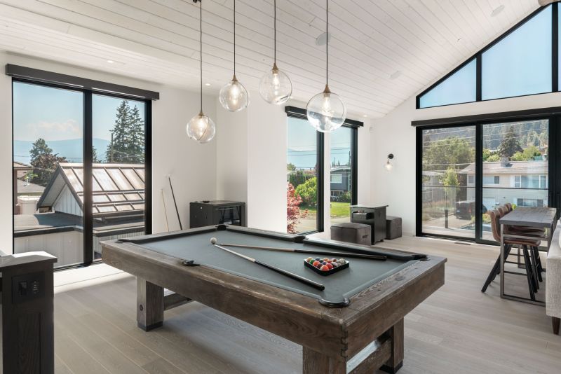 2641 Casa Loma Road, West Kelowna, BC