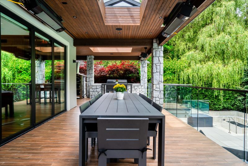 14073 34th Avenue, Surrey, BC