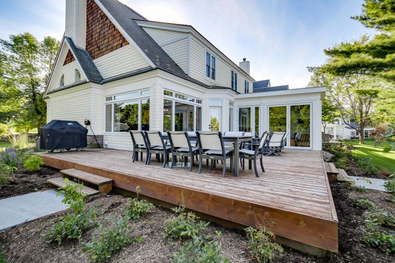 1131 Elgin House Road, Port Carling, ON
