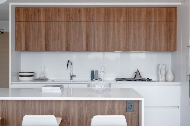 904 - 885 Cambie Street, Vancouver, BC
