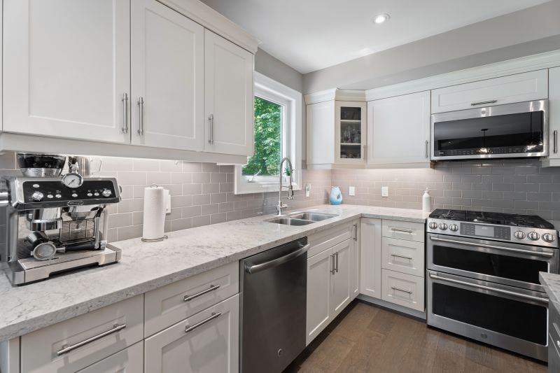 18 MacArthur Drive, Bracebridge, ON