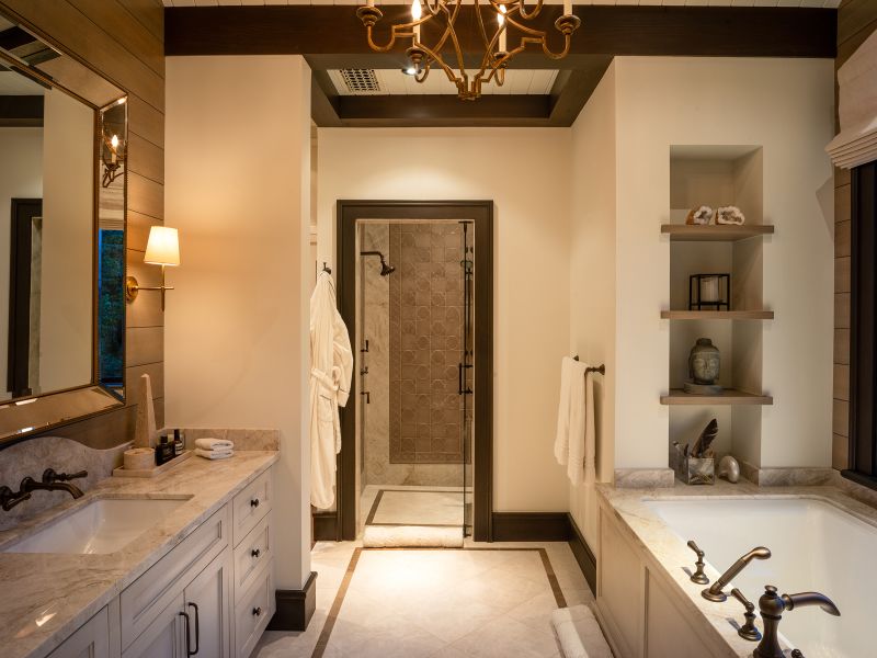 5425 Stonebridge Drive, Whistler, BC, Canada, Whistler, BC