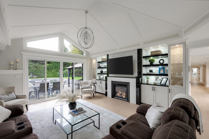 2625 Macdonald Drive East, Victoria, BC