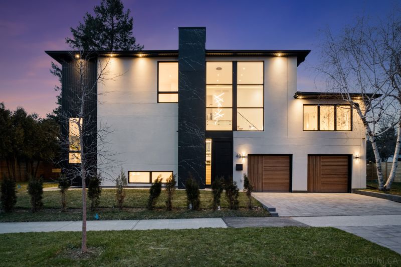 48 Denver Crescent, Toronto, ON
